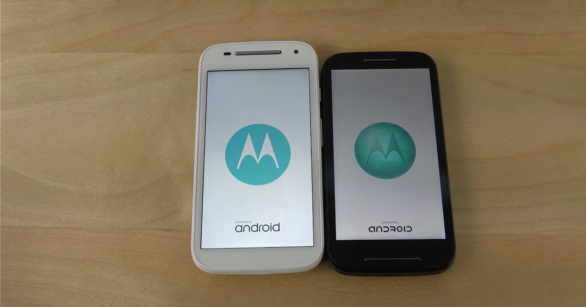 lineagedroid's tweet photo. #lineageos How to Install TWRP Recovery on Moto E 2015 https://t.co/jfYW4kvjx5 #lineagedroid https://t.co/i2N3eM914F