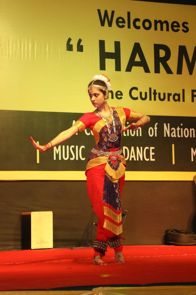 Department of Tourism Daman tweet media