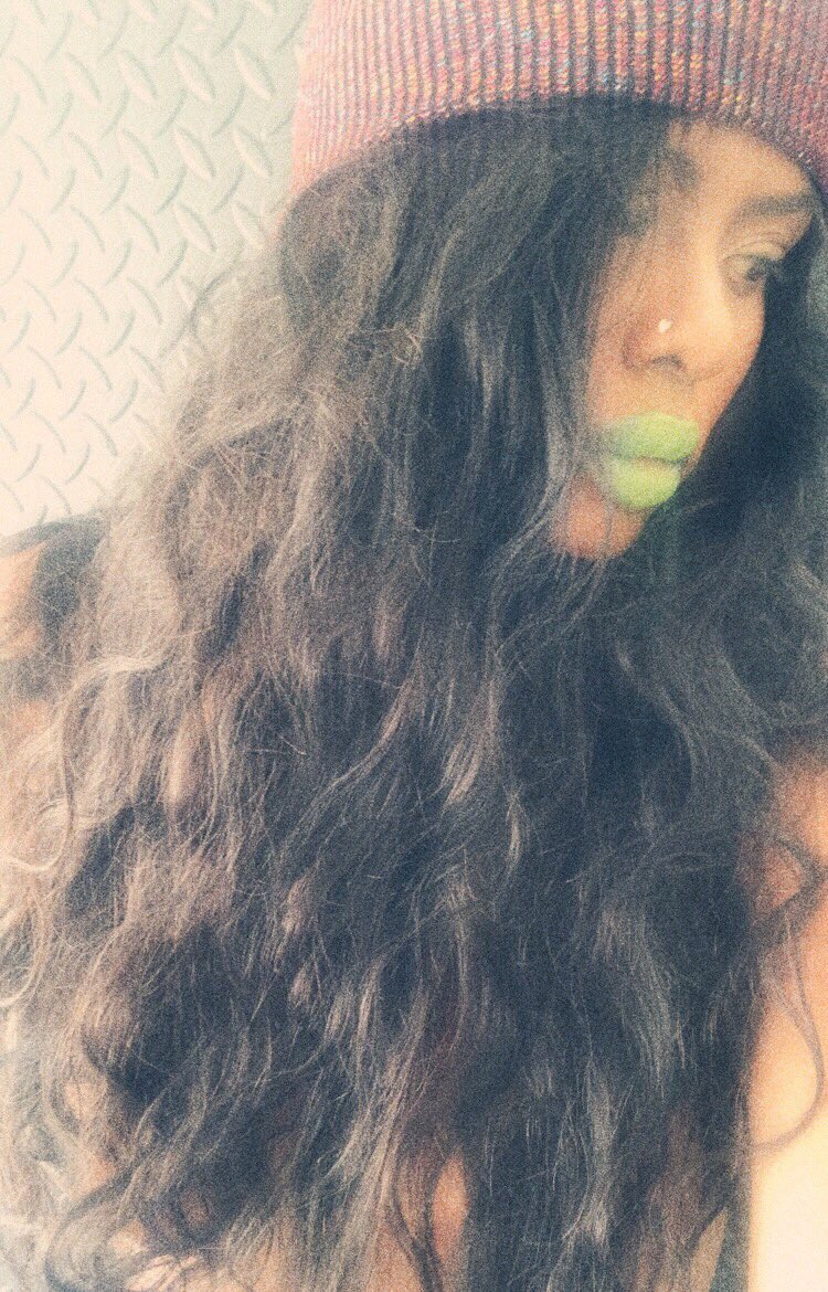 SHEISL1's tweet photo. I won’t put you on blast
Let’s be here let’s be now
If we want this love to last
Stop playing games
Boy you know my name
#JustWant 💋🐉🥝🔋 https://t.co/N4M07CgI42