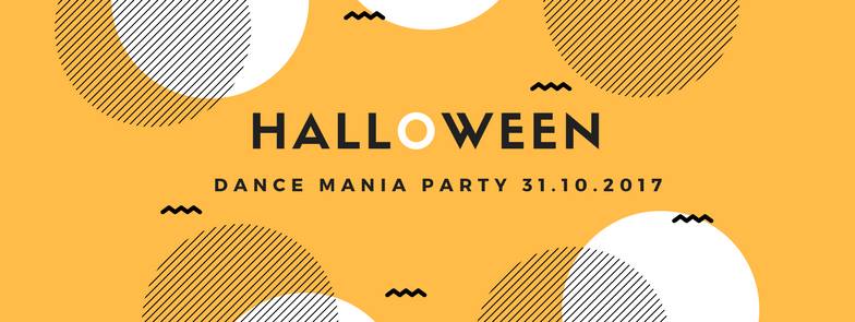 DanceManiaParty's tweet photo. stasera dalle 21.30 al KINO di #PieveDiCento arriva l' #Halloween #DanceManiaParty! come sempre, gratis. dalle 21.30... all'1 si spegne! https://t.co/h53CAQpPlH