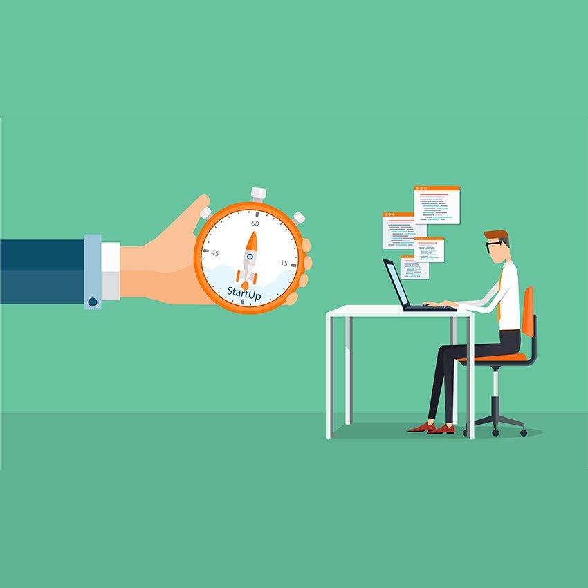 KronoWork's tweet photo. ๐ต๐น Gestรฃo de tempo โ dicas para ser mais produtivo! ๐ https://t.co/40SPZsPFvc #Produtividade #GestaoTempo #WorkLifeBalance #GTD #KronoWork https://t.co/u2g5jcQdTM