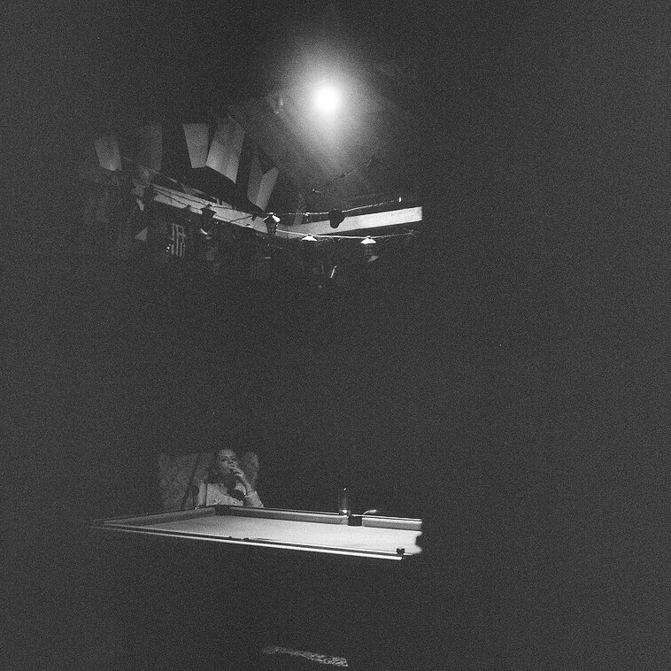 storyinframes's tweet photo. Taking a break.

#6x6film #120format #mediumformat https://t.co/a3pMGzemJE