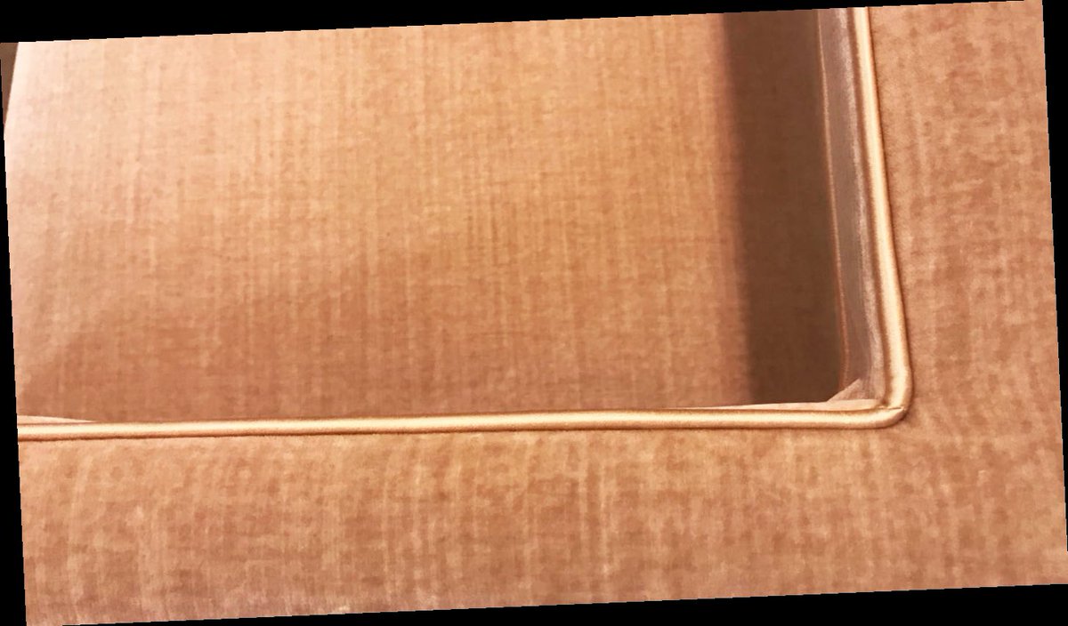 Design Centre Chelsea Harbour tweet media