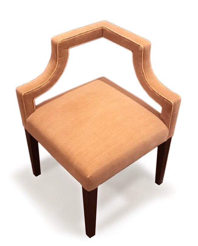 Design Centre Chelsea Harbour tweet media