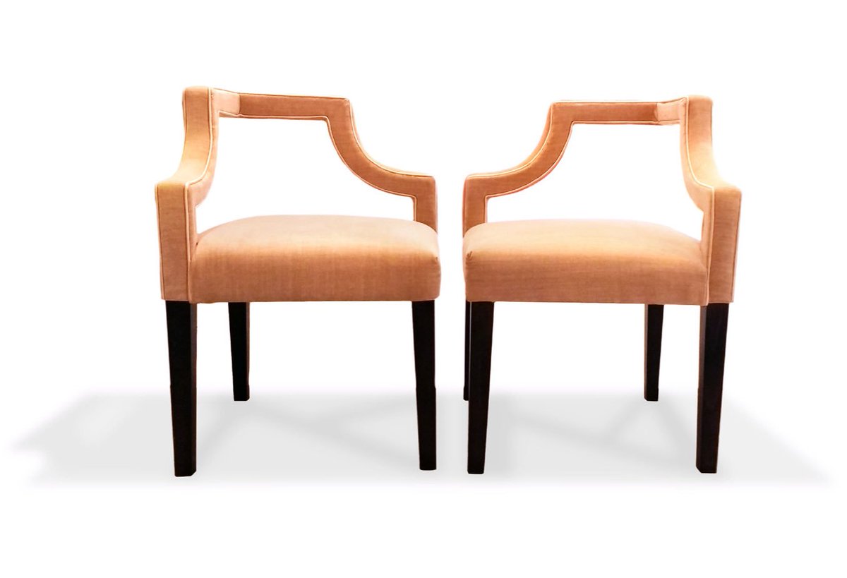 Design Centre Chelsea Harbour tweet media