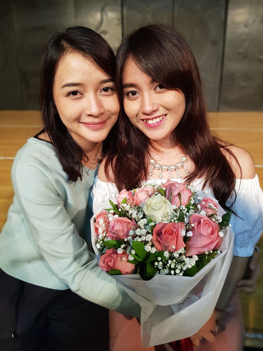 kinalkinal's tweet photo. 💖 https://t.co/CLYz2XfC6L