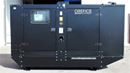 oreficegen's tweet photo. We will stop using Black when they make a darker colour! #OreficeGenerators #DieselGenerators #BackToBlack https://t.co/e89w0joA2F https://t.co/0eseZmOlO2