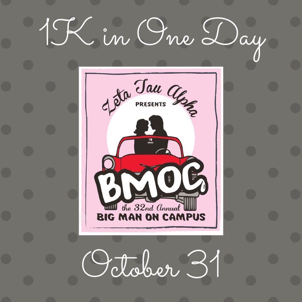 Holly Metcalf tweet media