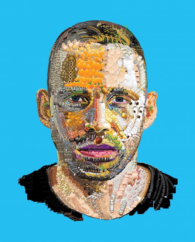 .<a href="/247LS/">Laundry Service</a> goes from specializing in viral videos to landing a T-Mobile Super Bowl spot + roster of name brand clients bit.ly/2zkWSJg