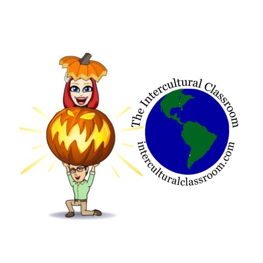 iccclassroom's tweet photo. 🎃 #TeachICC https://t.co/5jpVXMeYTi