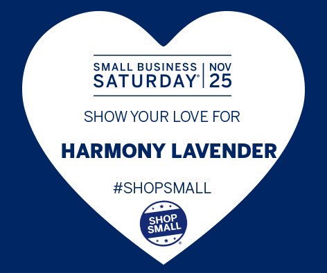 10am-3:pm No Appointment Necessary!
Discounts,Refreshments, Giveaways.