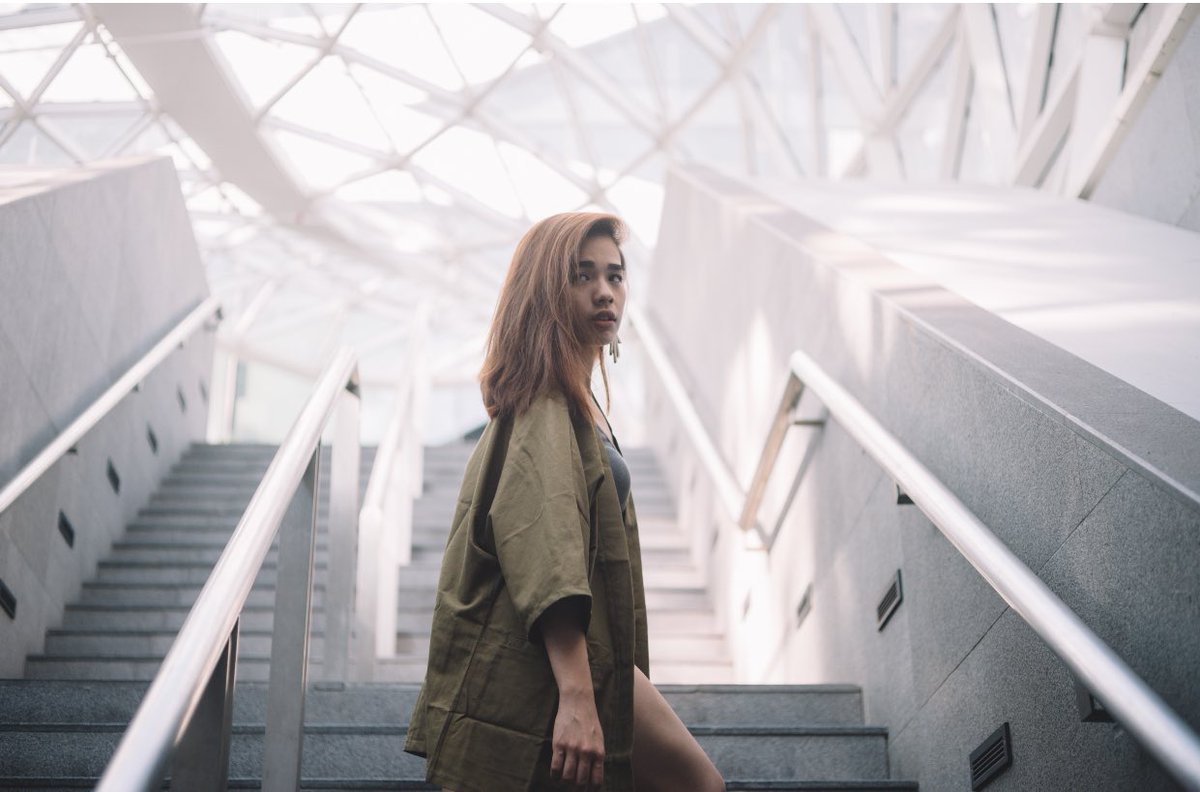 doubledinfinity's tweet image. Current mood