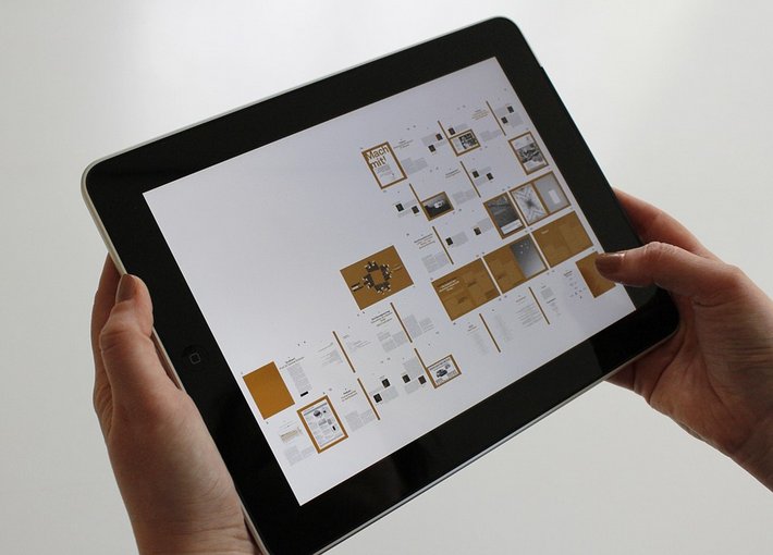 InterfaceExpert's tweet photo. There are many benefits of a customized #ResistiveTouchscreen from Holland #Interface Solutions. https://t.co/7zfTckr19R https://t.co/QS0ev6aBFQ