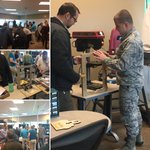 Photo by AFRL Maker Hub (@AFRLMakerHub)