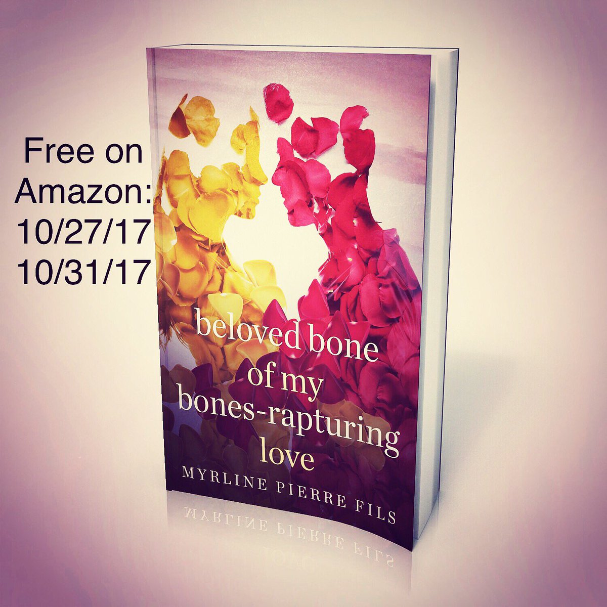 MyrlinePierFils's tweet photo. https://t.co/KhqBmA2MuB for a four chapter excerpt. https://t.co/CVlKlihHp4 hardcover and paperback https://t.co/xEWrW8kuTe