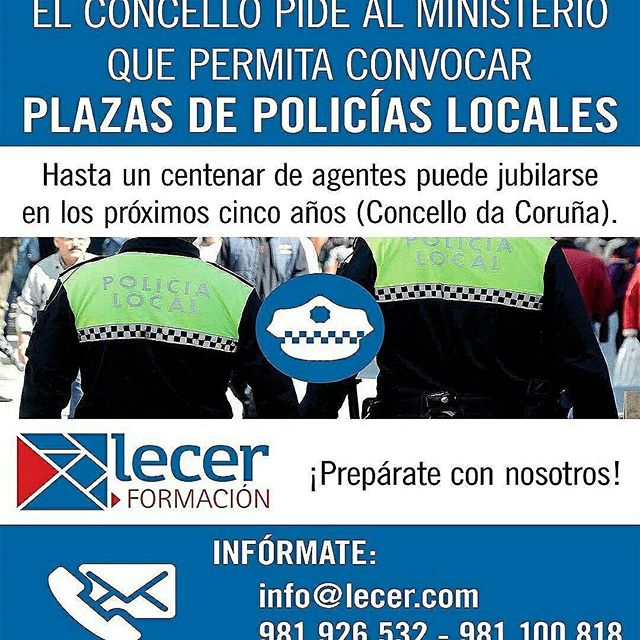 112_formacion's tweet photo. Tu trabajo para toda la vida! Llámanos!. https://t.co/k3rOTspPmS