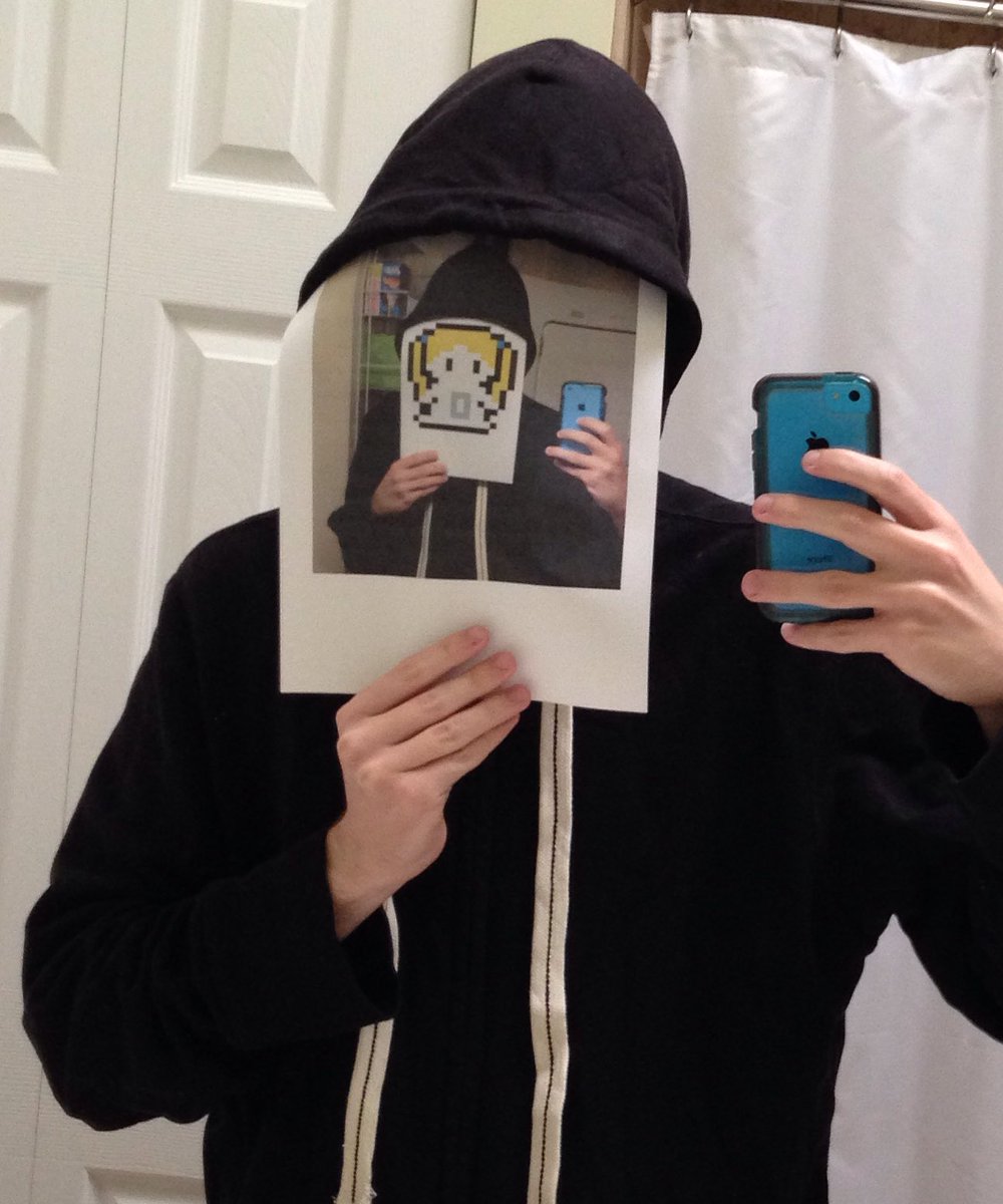 TheOnlyOne tweet media