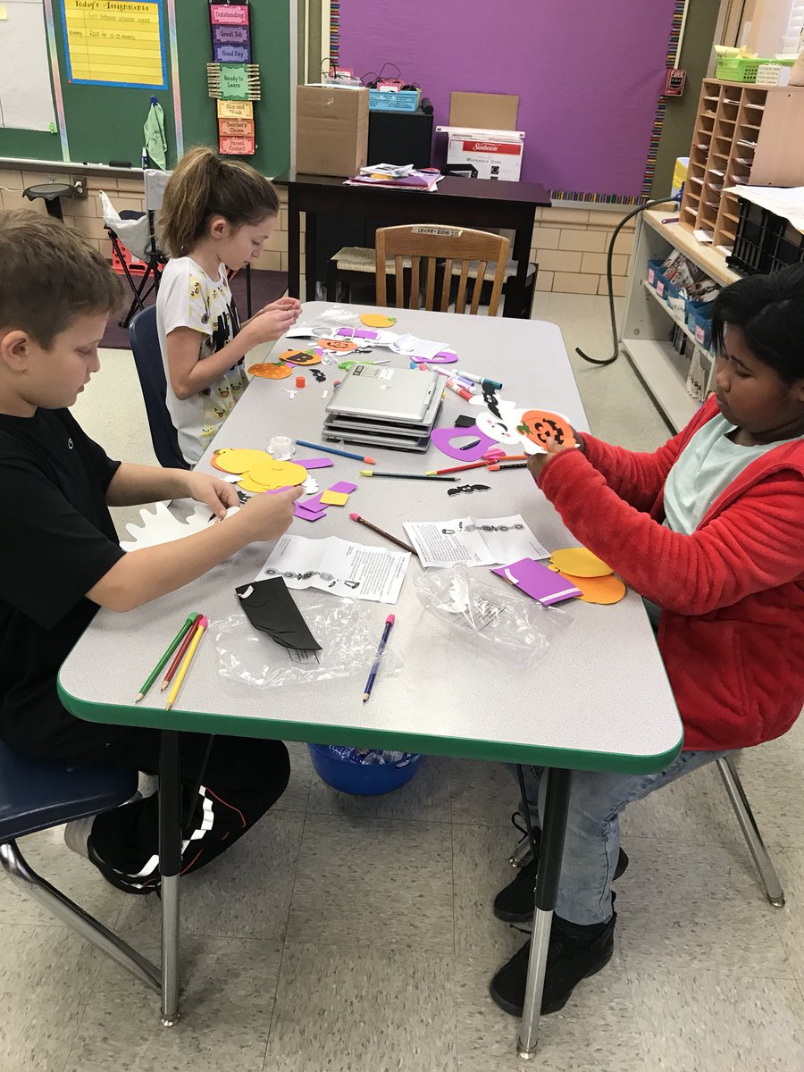 Lisa Levine tweet media