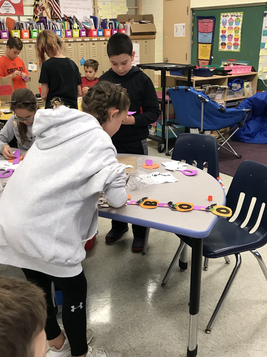 Lisa Levine tweet media