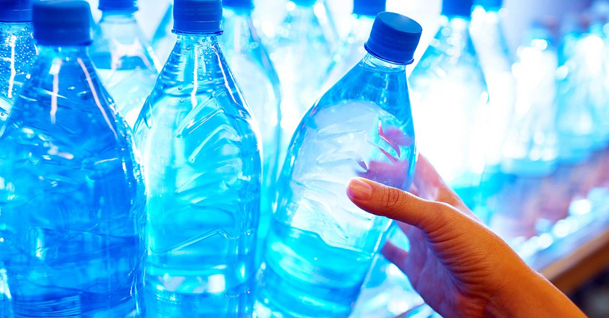 ecowatercanada's tweet photo. Tired of spending money on bottled water? Contact your local EcoWater Pro &amp; get a customized solution for your home.
https://t.co/TDO3MkYAdj https://t.co/WBM1ksfF7H