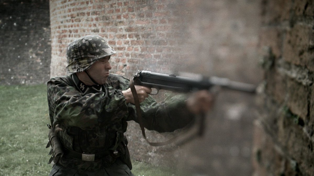 BacktrackFilm's tweet image. “An intelligent and exciting psychological horror” youtu.be/C5GO4Pe47L8 #UKhorror #IndieFilm