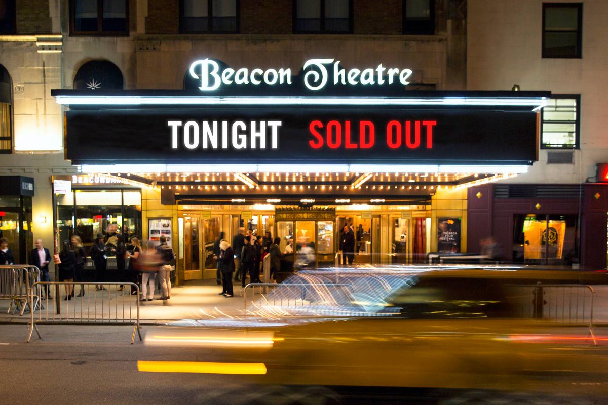 NiallArgentina's tweet photo. Hoy Niall dará un show con el #FlickerSessionsTour en el Beacon Theatre en New York. Capacidad: 2.894
Cobertura: 21:00 Hs. (ARG) https://t.co/SsHxBg5GPE
