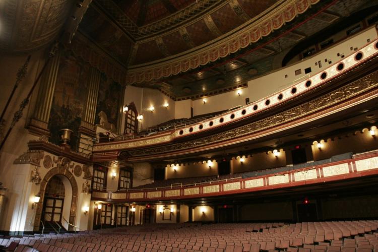 NiallArgentina's tweet photo. Hoy Niall dará un show con el #FlickerSessionsTour en el Beacon Theatre en New York. Capacidad: 2.894
Cobertura: 21:00 Hs. (ARG) https://t.co/SsHxBg5GPE