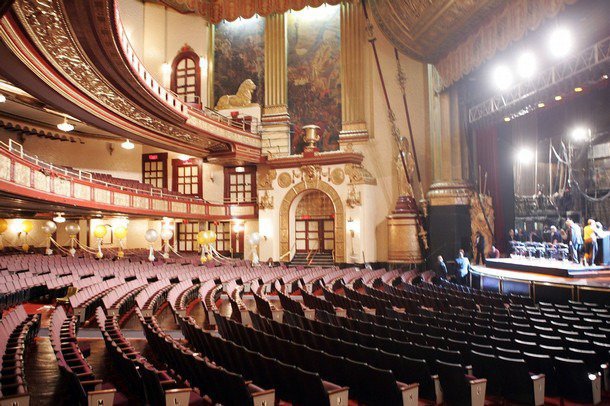 NiallArgentina's tweet photo. Hoy Niall dará un show con el #FlickerSessionsTour en el Beacon Theatre en New York. Capacidad: 2.894
Cobertura: 21:00 Hs. (ARG) https://t.co/SsHxBg5GPE