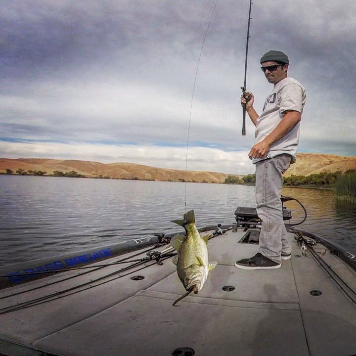 El_mas141's tweet photo. All trick no treat ⚡️🤘🏼⚡️
#bassfishing #fishing #outdoors #photography #bassbrigade #bassfan #bassmaster #Bassin #basspro https://t.co/oAcbVwOH34