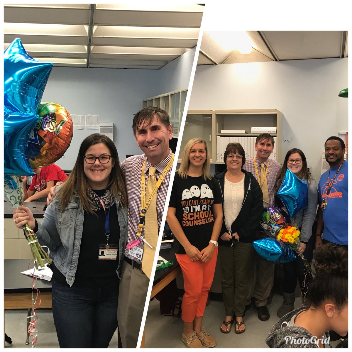 Principal_Fivay's tweet photo. Congratulations to Nevena Trkulja @Ridgewood_Rams 2017 Outstanding Senior. #CO2018 #BeMoreRAM https://t.co/YK2lXnogYh
