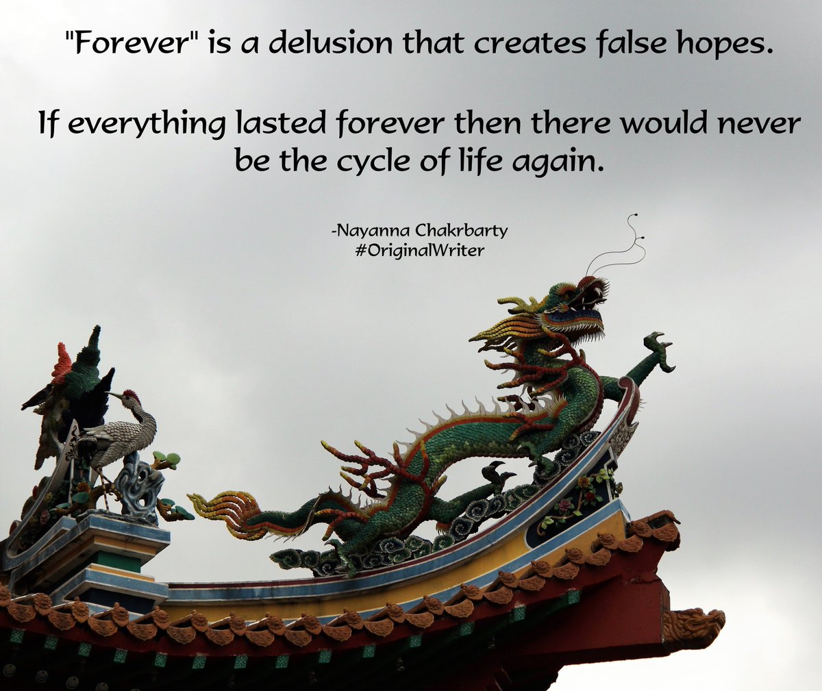 Original_Writer's tweet photo. #Motivation #MotivationalQuotes #challenges #realitycheck Learn more : https://t.co/1CQk0P0HP0 https://t.co/ZEBm71Umve