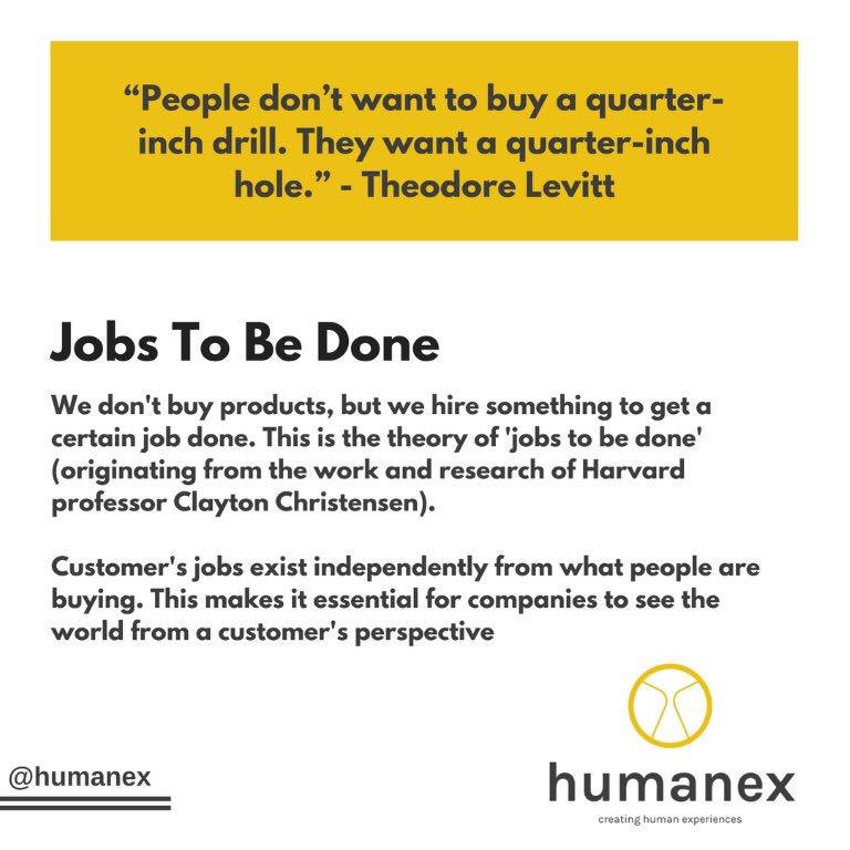 Tom Gouman tweet media