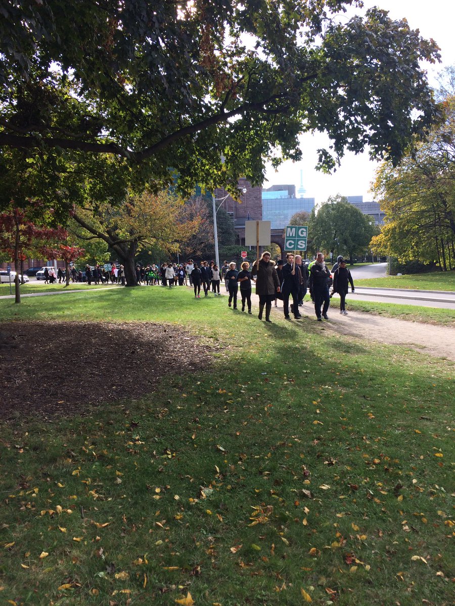 OPSWalkRun's tweet photo. The show up is amazing! #opswalkrun https://t.co/5IoW8Lh0v9