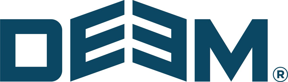 deem's tweet photo. Deem Signs Multi-year Reseller Partnership With Kintetsu. Learn more: https://t.co/z2tahA28vR #deemworkfource https://t.co/1ZHzKy8NXG