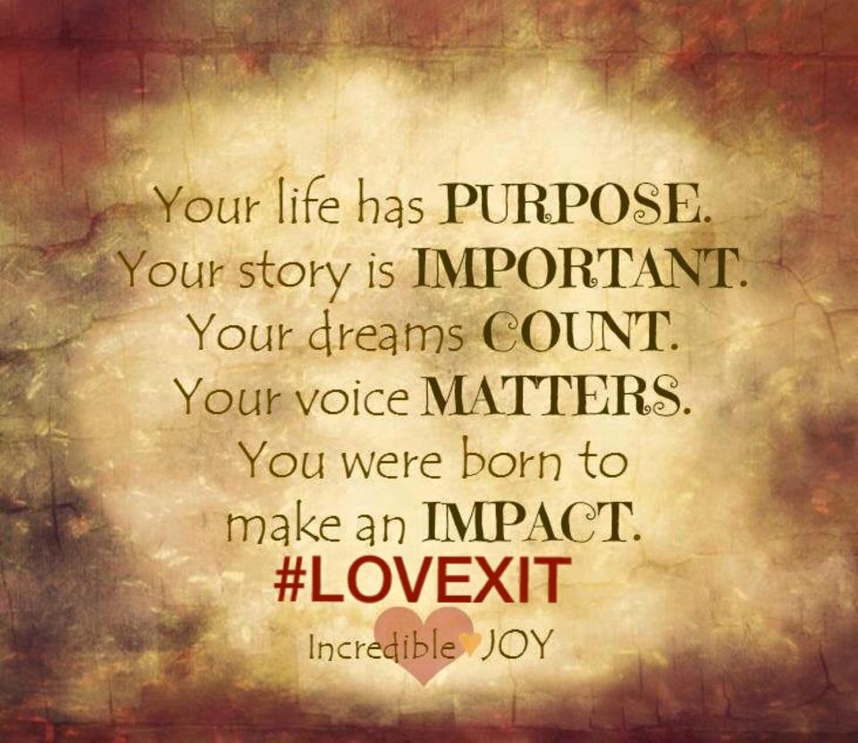EXITOntarioEast's tweet photo. #LOVEXIT #EXITisGROWING #OttawaRealtors https://t.co/IkrLMC4tgz