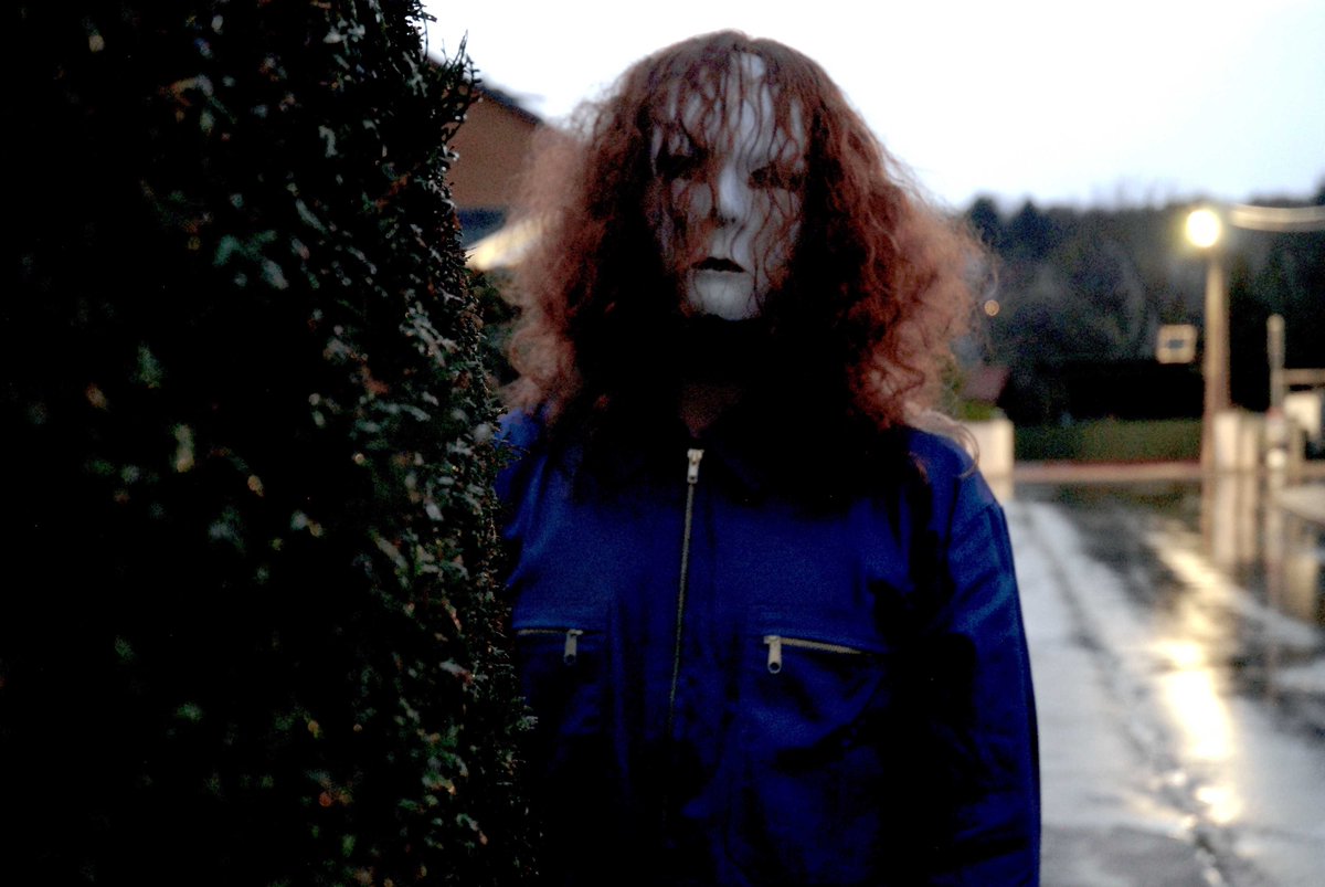 Mark Morgan tweet media