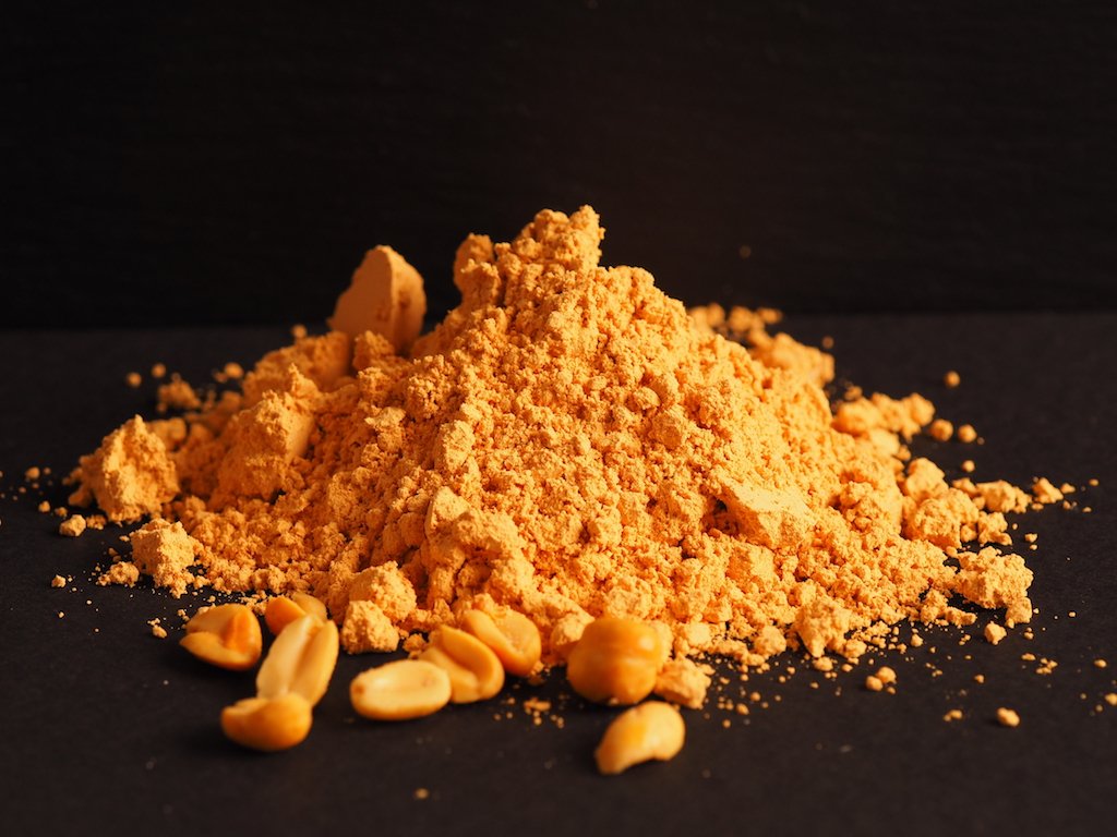 thesfbaker's tweet photo. Peanut flour for my #peanut #chocolate #protein #pancakes :) #thesugarfreebaker #homemade #healthy #delicious #nosugaradded #baking #dessert https://t.co/djbEJqSshZ