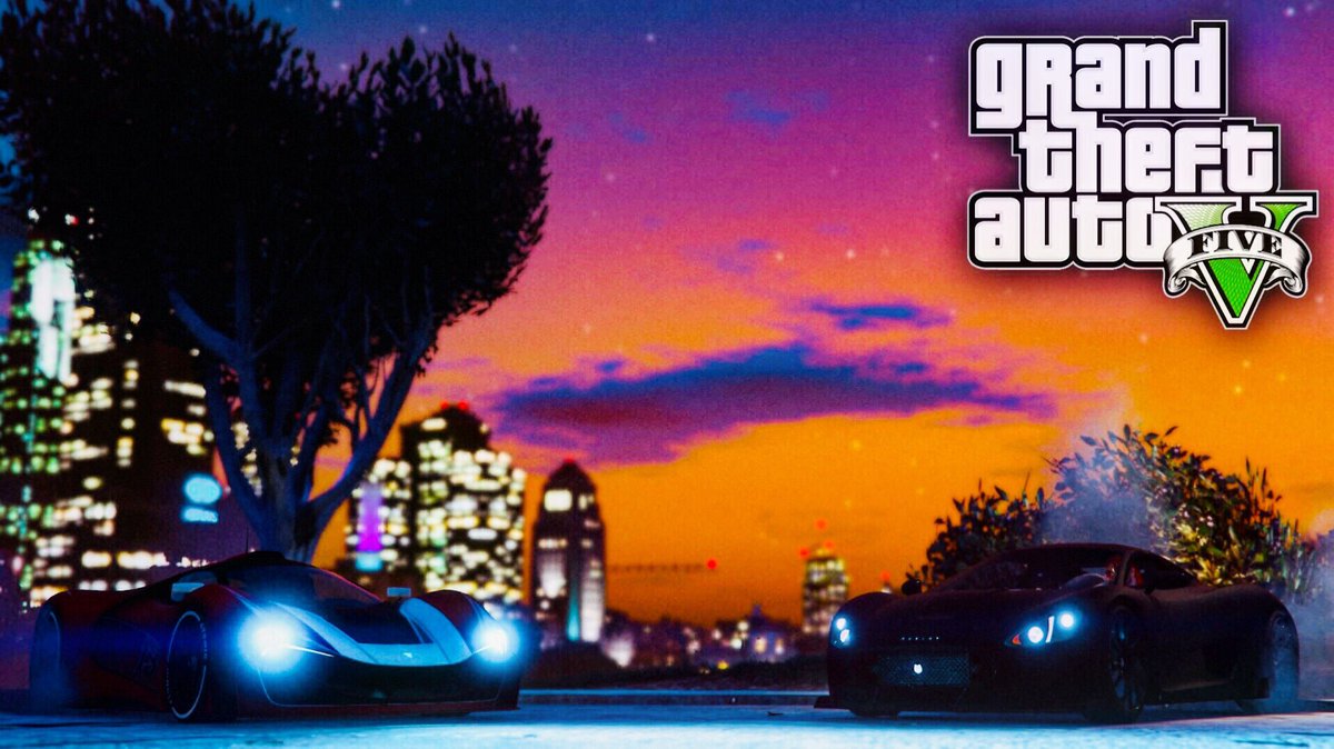 man_man2k's tweet photo. GGNPS4 😈🏎💨@CSTBOGCobra1 #GTAOnline #RockstarGames #GloNavy https://t.co/C6V0lOMCbY