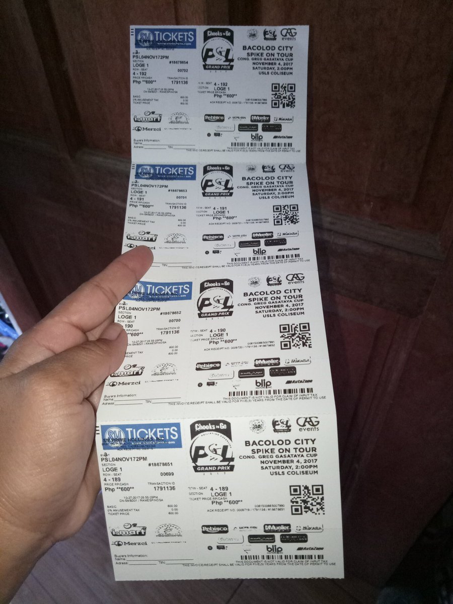 ifoneistwo's tweet photo. See youπ±π±
@mikareyesss
#Eksayted https://t.co/7VVuQHW63S