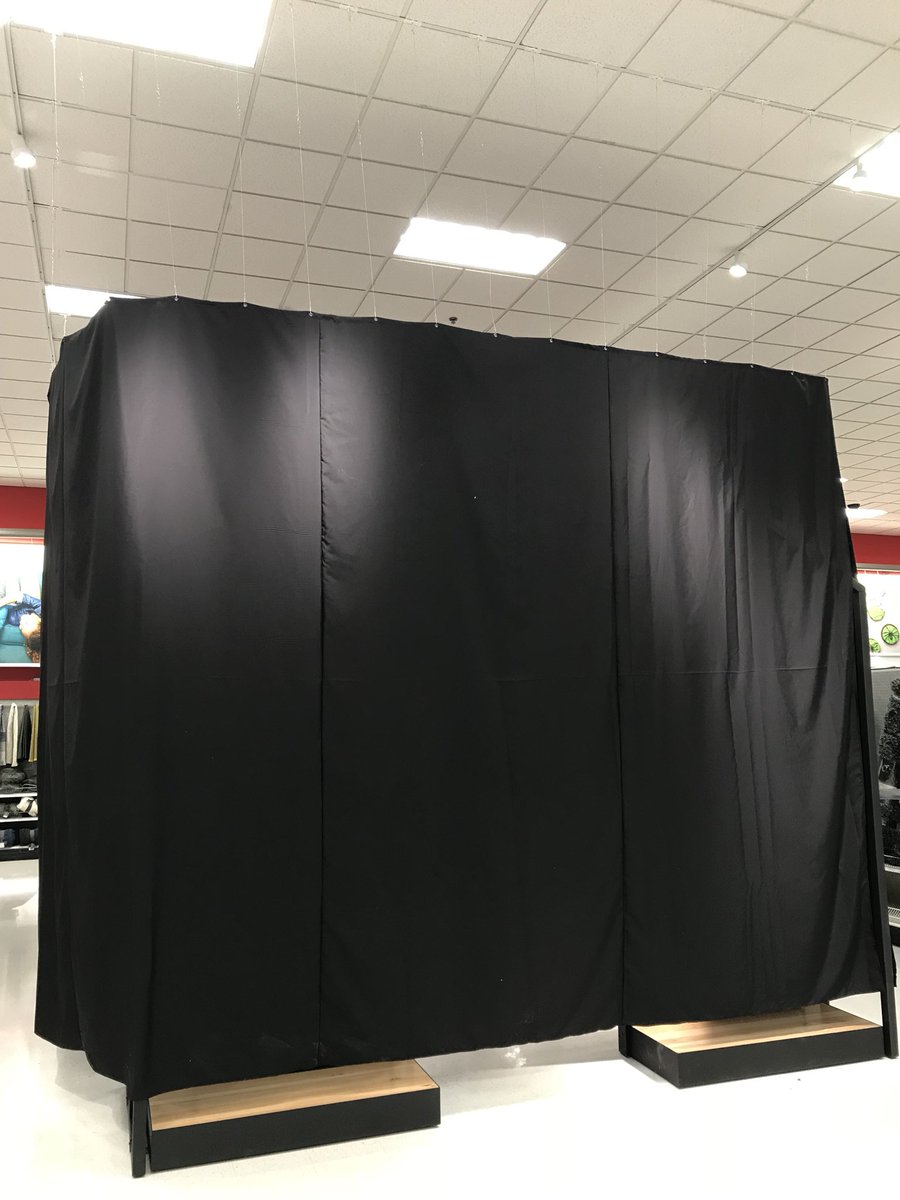 Can’t wait to see you 11/5! #HearthAndHand #Magnolia <a href="/TARGETPOLARIS/">Target1236</a> <a href="/eberhardt_mark/">Mark Eberhardt</a> <a href="/EdwardTD444/">Edward A. Turner</a>