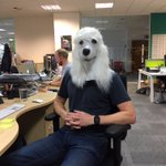 Photo by BrightsourceUK (@BrightsourceUK)