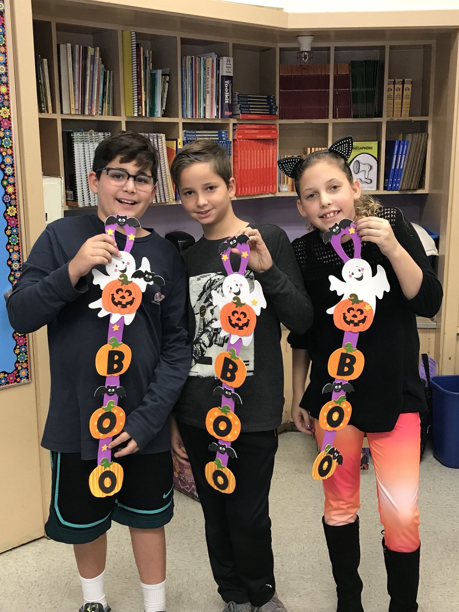 Lisa Levine tweet media