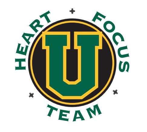 SHSpatFB's tweet photo. @stevensonhs FB concludes 2017 w/ a 26-13 program record &amp; 29th straight playoff berth. S/o the SRs who gave it all!  #HFT https://t.co/i4NhE7QNKI
