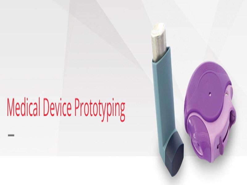 technosoftinv's tweet image. Technosoft Innovations, Inc offers the best prototyping services for your medical devices in and around the US.
#MedicalDevicePrototyping
