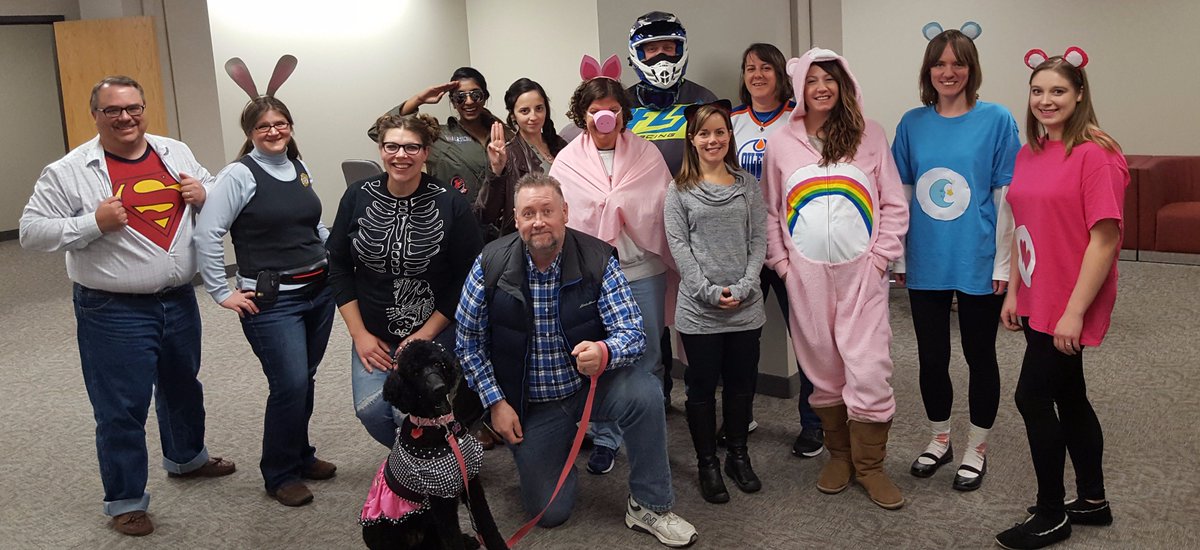 MNVirtualHS's tweet photo. Have a safe and Happy Halloween! π #funtimes #mnvirtualhs #onlinehighschool https://t.co/MQUruasWAQ