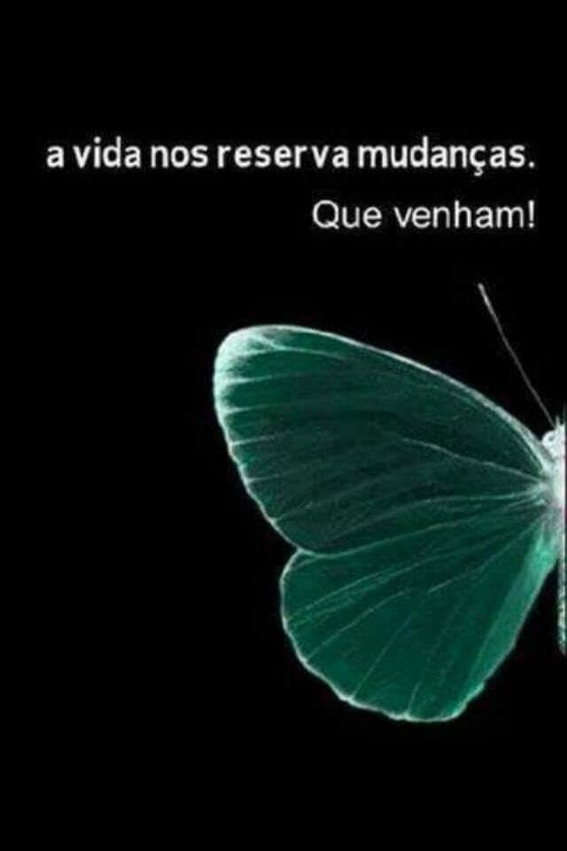 Valentiny #TimBeta (@valenbastos22) on Twitter photo 