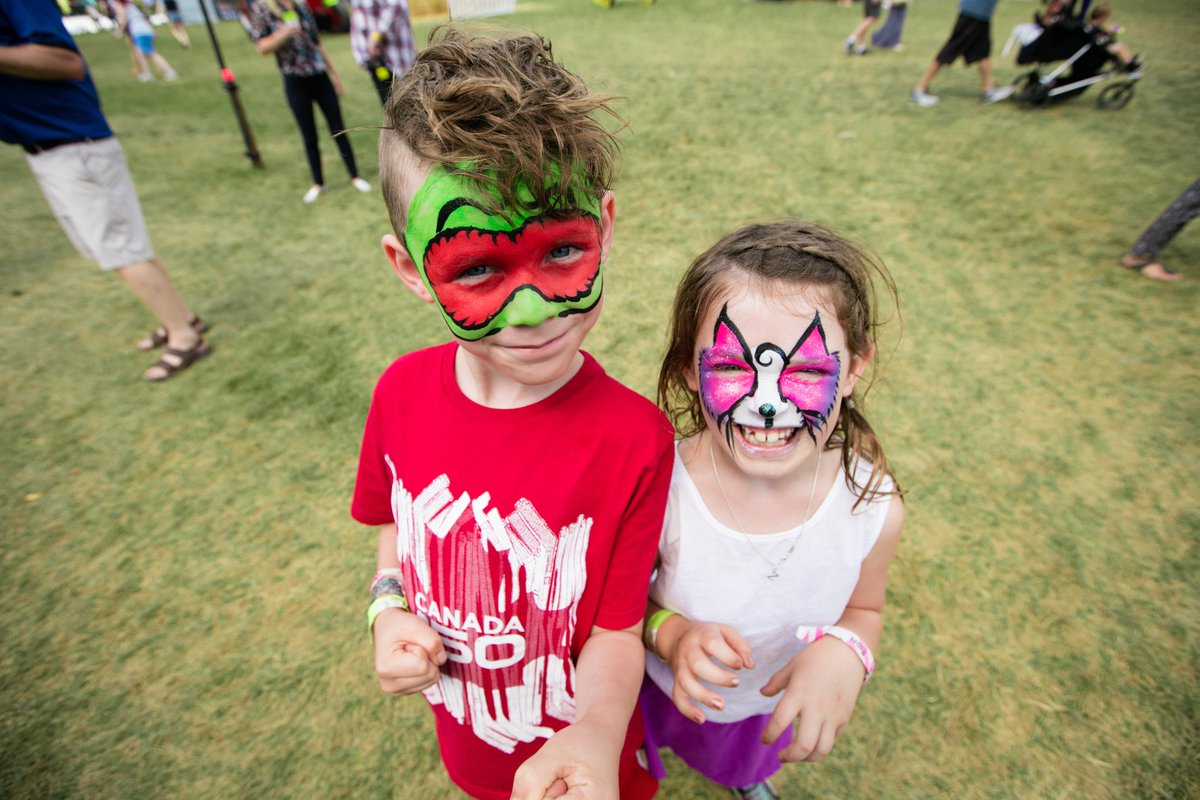 Boo! #HappyHalloween