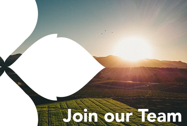 915labs's tweet photo. Looking for a Director of Food Innovation to join the 915 Labs team #MATSmade foods https://t.co/CYZoVNQA3S https://t.co/FNZ7435BxX