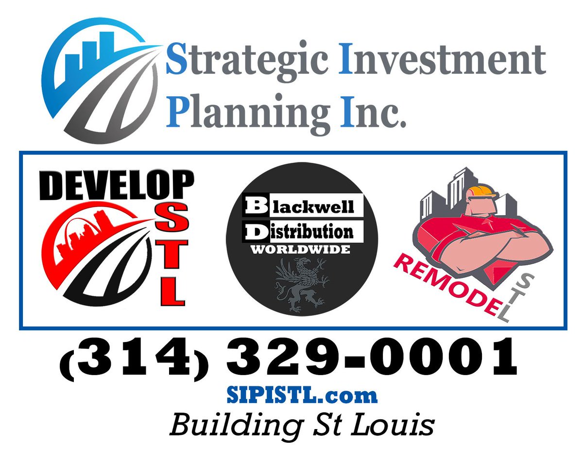 remodelstl's tweet photo. Auto-Pay Payments-Develop STL-St Louis Real Estate https://t.co/cFy3ta200J https://t.co/JXP0rB4EWX