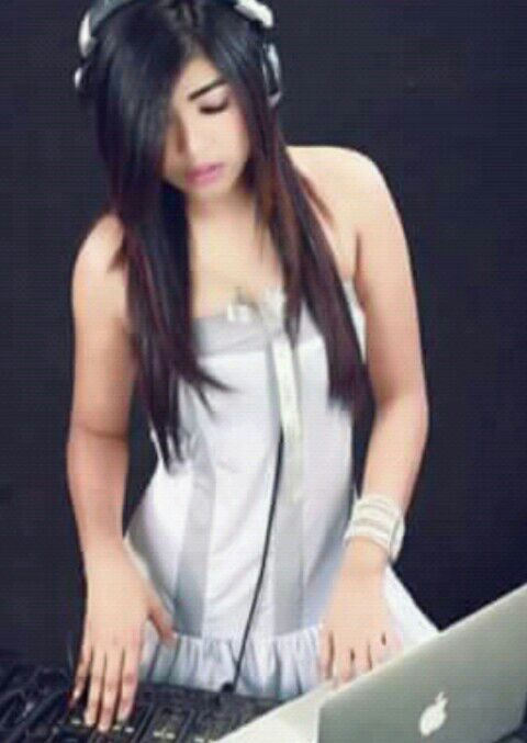 Alvay Altarscream (@alvayas) on Twitter photo 